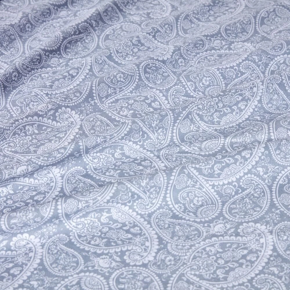 Čiužinys 10xdiez 90 cm lovos čiužinio apsauga - 90 x 190 cm Cashmere - pilna apsauga
