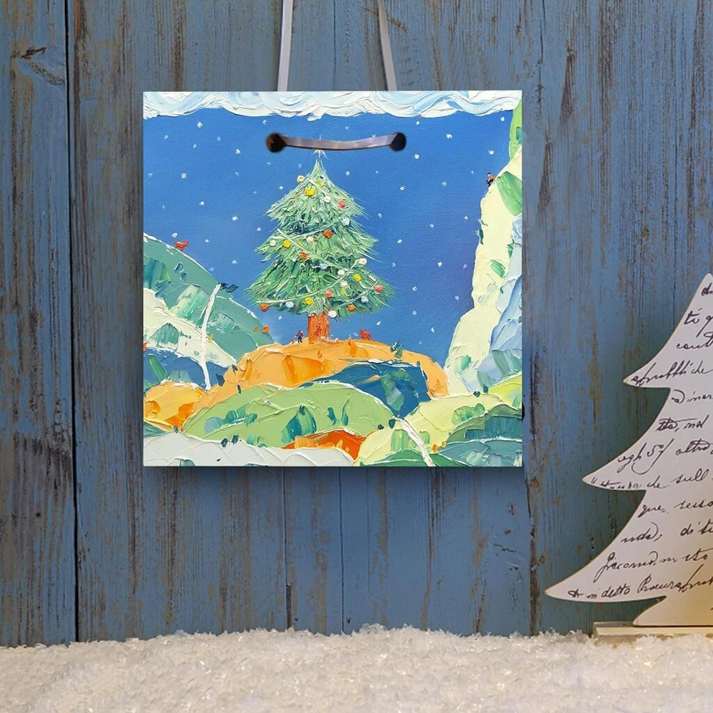 12 faneros lakštų pakuotė 200 x 200 x 3 mm (+/- 0,5), liepos faneros ruošiniai, tinkami lazeriui, pirografijai, pjovimui lazeriu, cnc frezavimui, ažūrui, tuščiaviduriams graviravimams