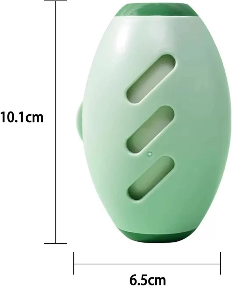 2 daugkartinio naudojimo pūkų surinkėjų rinkinys, daugkartinio naudojimo pūkų surinkėjas, mini pūkų surinkėjas, gelis, nešiojamas pūkų surinkėjas, plaunamas lipnus gelio kamuoliukas drabužiams, sofoms, plaukams, dulkėms