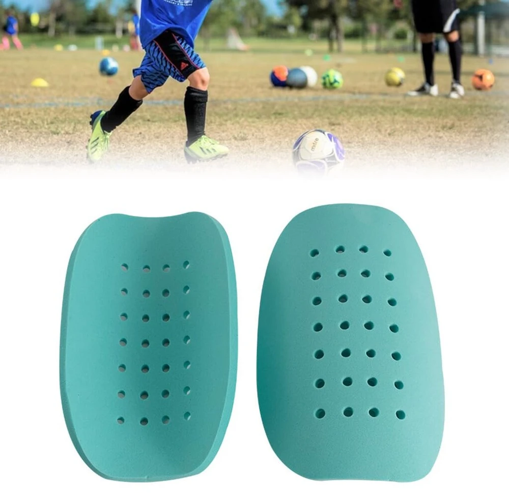 2 šoninių pagalvėlių rinkinys, futbolo šoninės pagalvėlės, futbolo šoninės pagalvėlės, futbolas vyrams, mini šoninės pagalvėlės, apsauginė įranga vyrams, moterims, berniukams, mergaitėms, suaugusiems, šoninės apsaugos, mini šoninės pagalvėlės