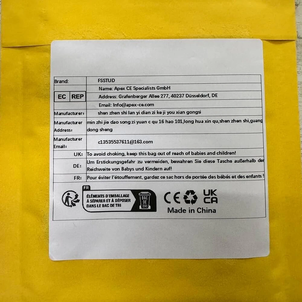 20 vienetų 10 cm ilgio mažos medinės žnyplės maistui, ilgos žnyplės duonai, mini bufeto žnyplės, skrudintuvo žnyplės, mediniai virtuvės įrankiai namams