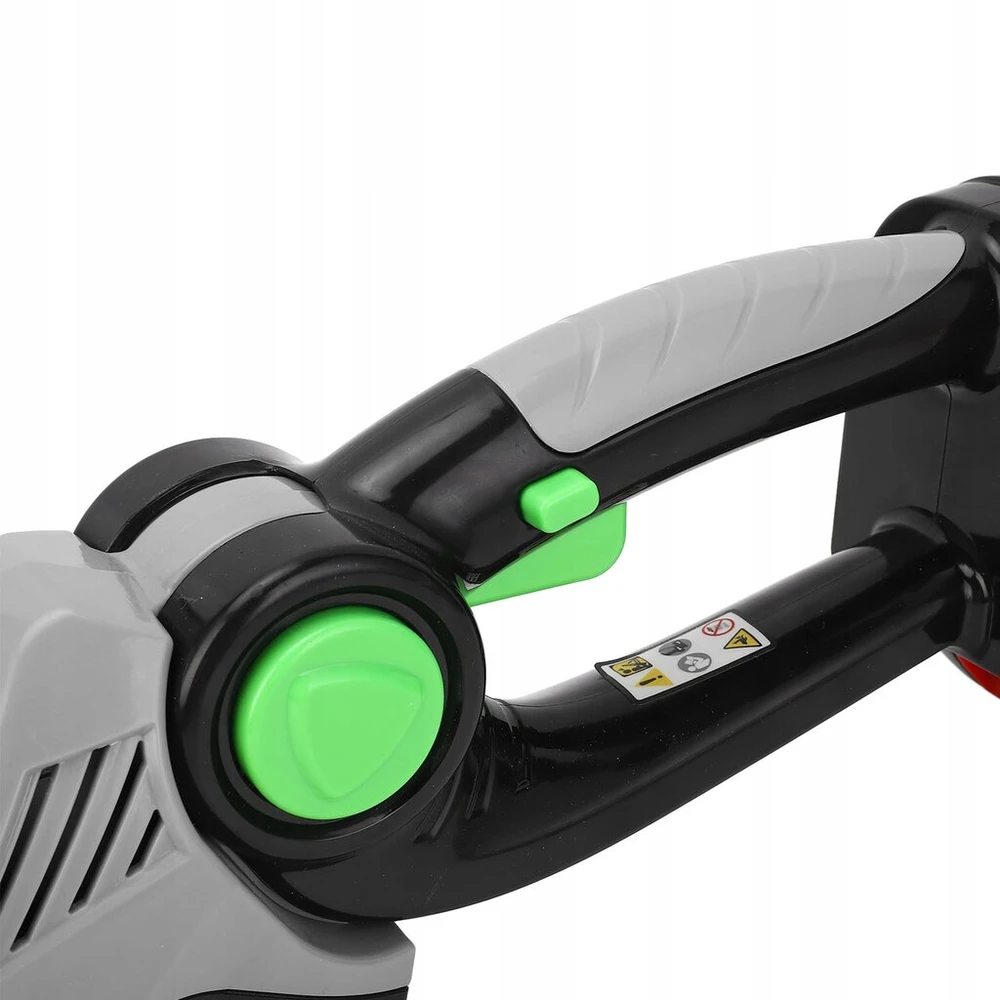 2in1 21v 1,5ah akumuliatorinės gyvatvorių žirklės 22000rpm