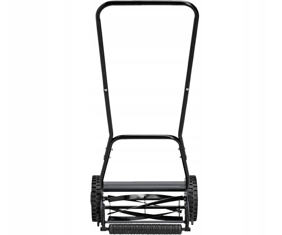 35 cm stumiama vejapjovė Meec Tools