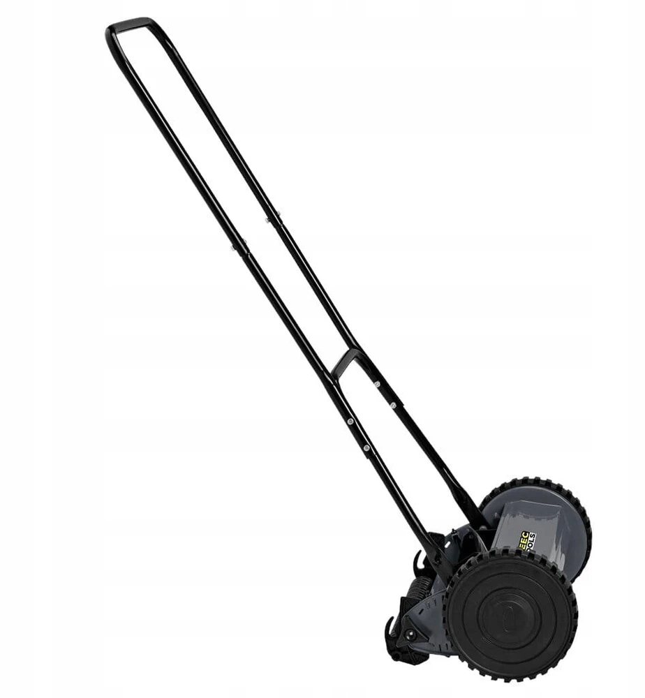 35 cm stumiama vejapjovė Meec Tools