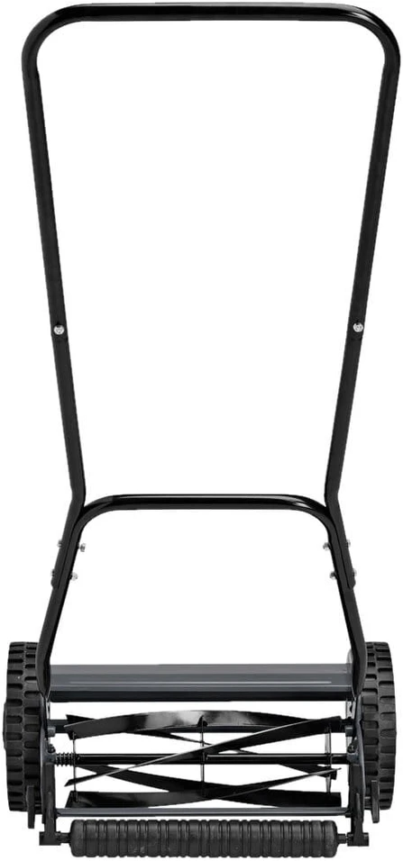 35 cm stumiama vejapjovė Meec Tools