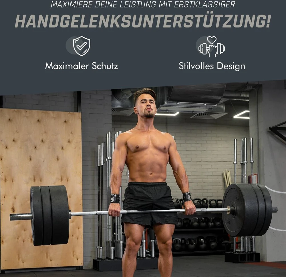 4F Riešo įtvarai 45 cm sportui ir treniruotėms (kamufliažas)
