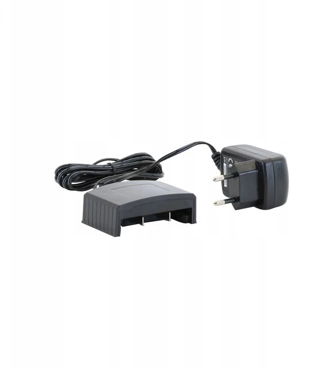 4garden akumuliatorinės gyvatvorių žirklės 51cm 20v 2.0ah