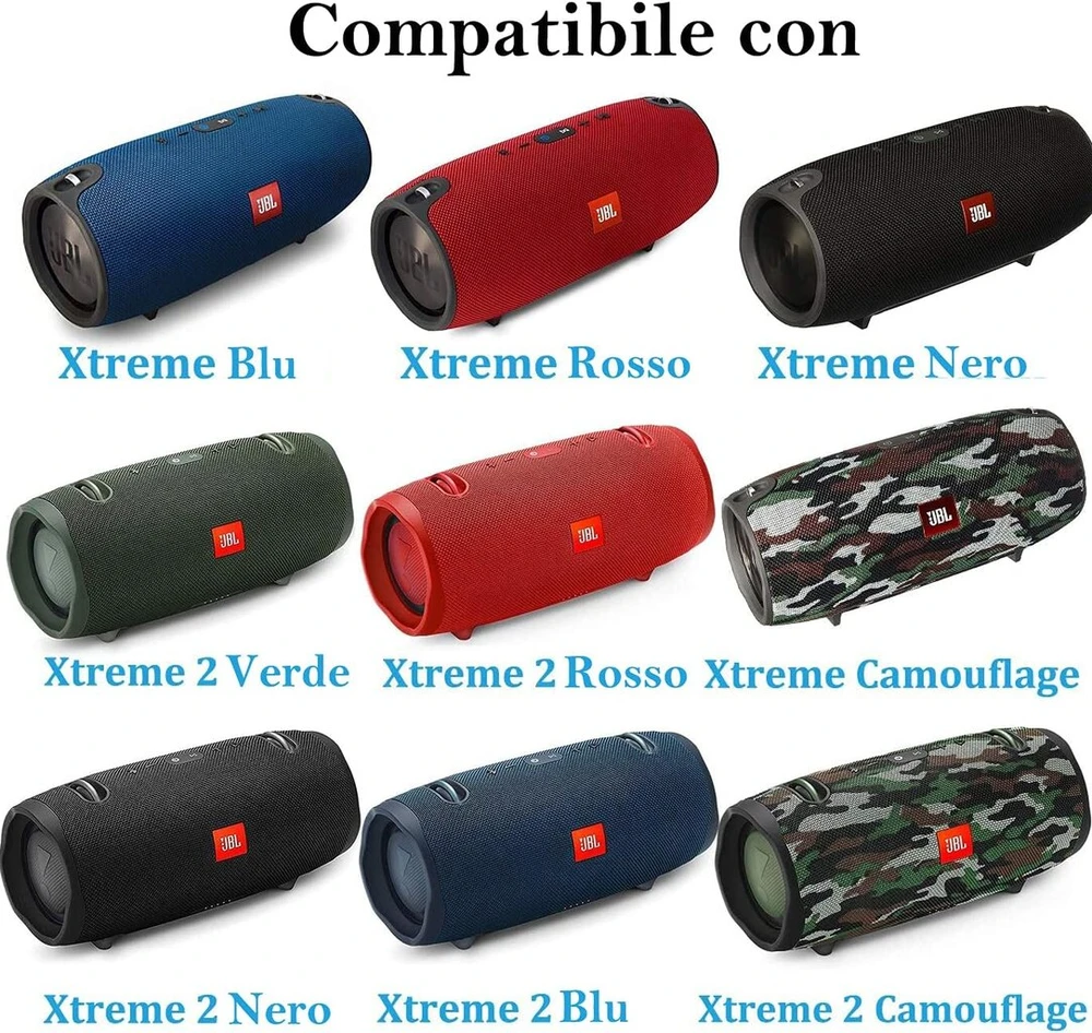Kompiuterio kolonėlės 65w 19v įkroviklis skirtas Jbl Xtreme, Xtreme 2, Jbl Boombox, Xtreme Special Edition Extreme nešiojamai bluetooth kolonėlei, įkrovimo laidas, maitinimo šaltinis