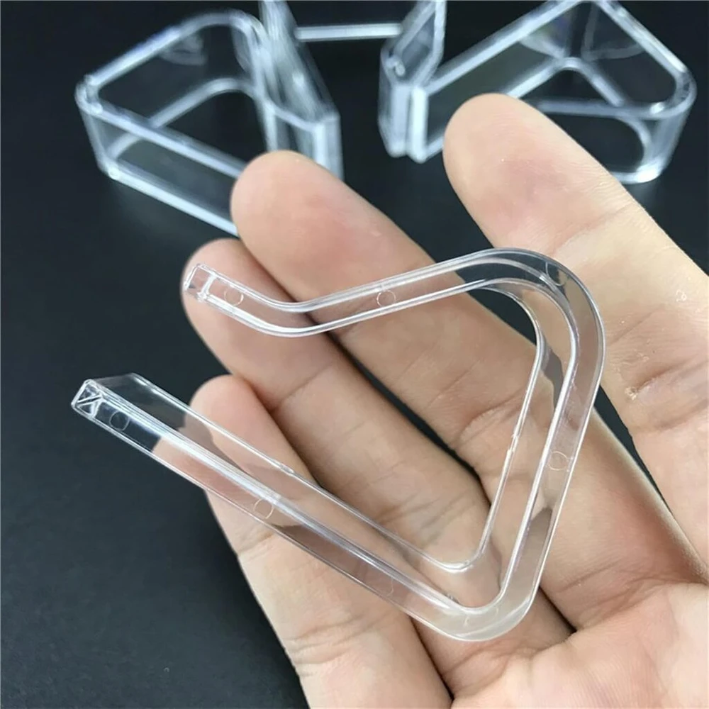 8 stalo spaustukų rinkinys, staltiesės spaustukai, stalo spaustukai sodo stalams, staltiesės laikikliai, staltiesės spaustukai, Ps plastiko medžiaga, 2–3,5 cm storio stalams, 5,1 x 4,1 cm