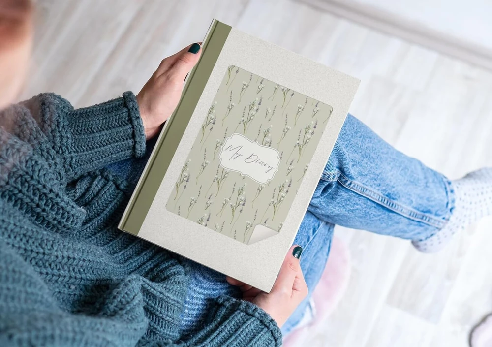 A4 Lipnios Etiketės, Matinės Baltos, 30 Lapų, Spausdintuvams