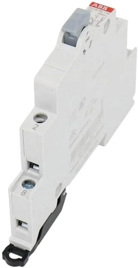 Abb ir 215-16-11b