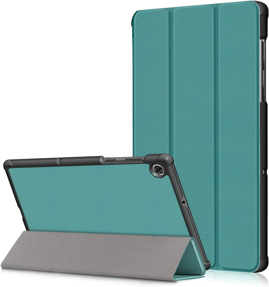 Acelive apsauginis dėklas su stovu, skirtas Lenovo Tab M10 Hd 2nd Gen planšetiniam kompiuteriui Tb-x306f Tb-x306x