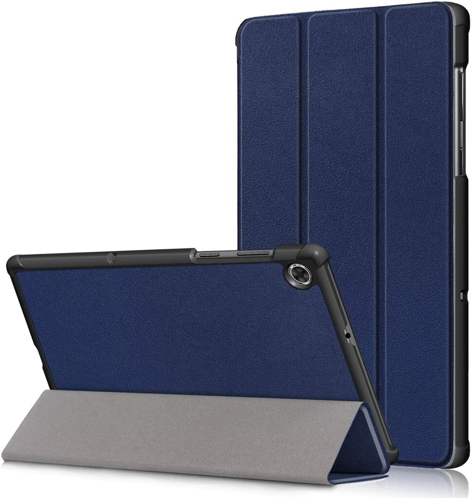 Acelive apsauginis dėklas su stovu, skirtas Lenovo Tab M10 Hd 2nd Gen planšetiniam kompiuteriui Tb-x306f Tb-x306x