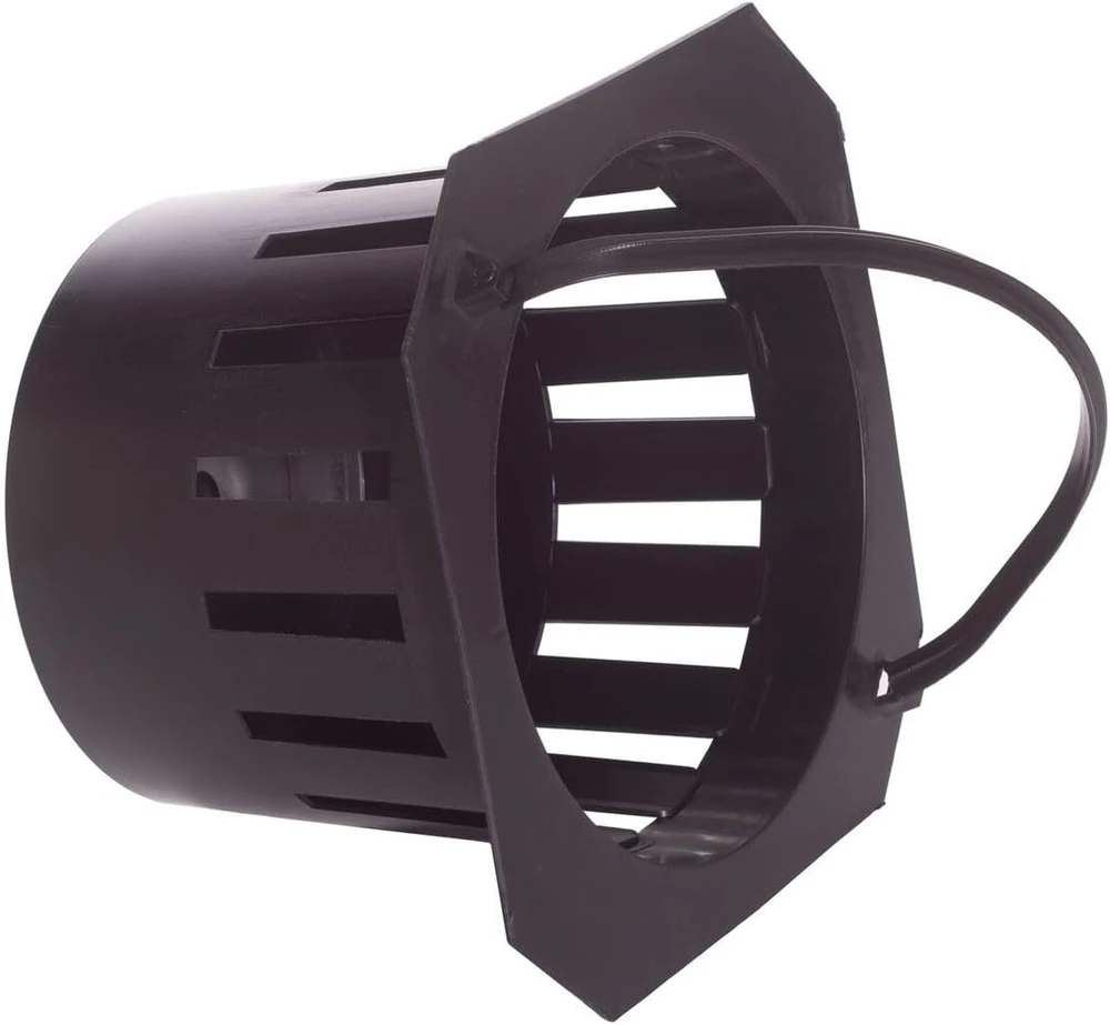 Aco Self® 01598 purvo kibiras kiemo drenažui + taškiniam drenažui