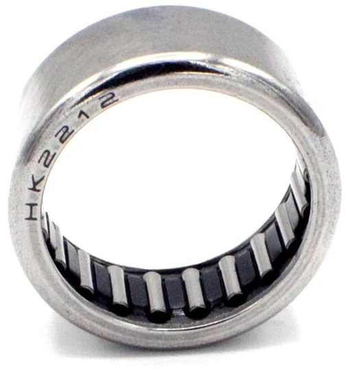 Adatinė įvorė Hk2212 22 x 28 x 12 mm