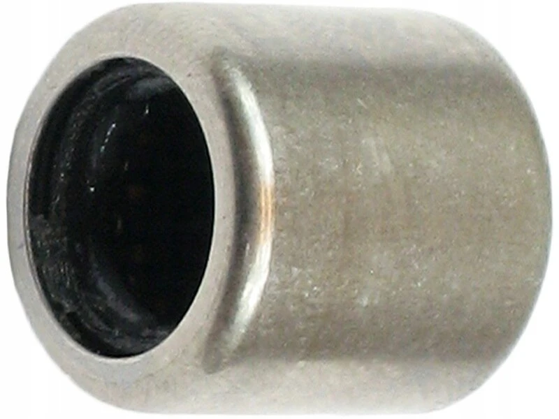 Adatinis guolis 140738 Ina produktas 10x15x15 mm