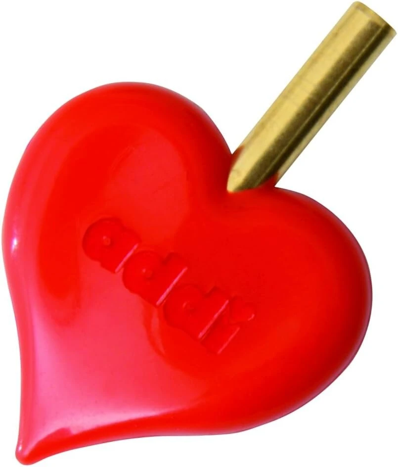 Addi 699-2 Addiclick Heartstopper