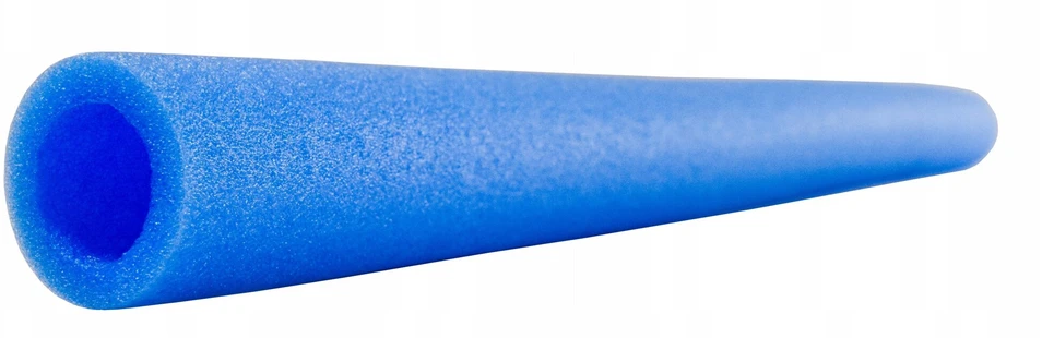 Aga Apsauga nuo putų trampolino stulpams 70 cm Mėlyna