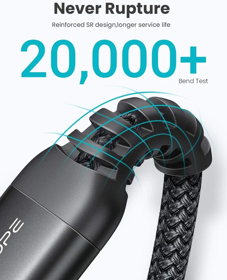 Ainope 5 m usb ilgiklis, a tipo kištukas į lizdą, usb 3.0 ilgiklis, didelis duomenų perdavimas, suderinamas su internetine kamera, žaidimų valdikliu, usb klaviatūra, atmintine, kietuoju disku, spausdintuvu