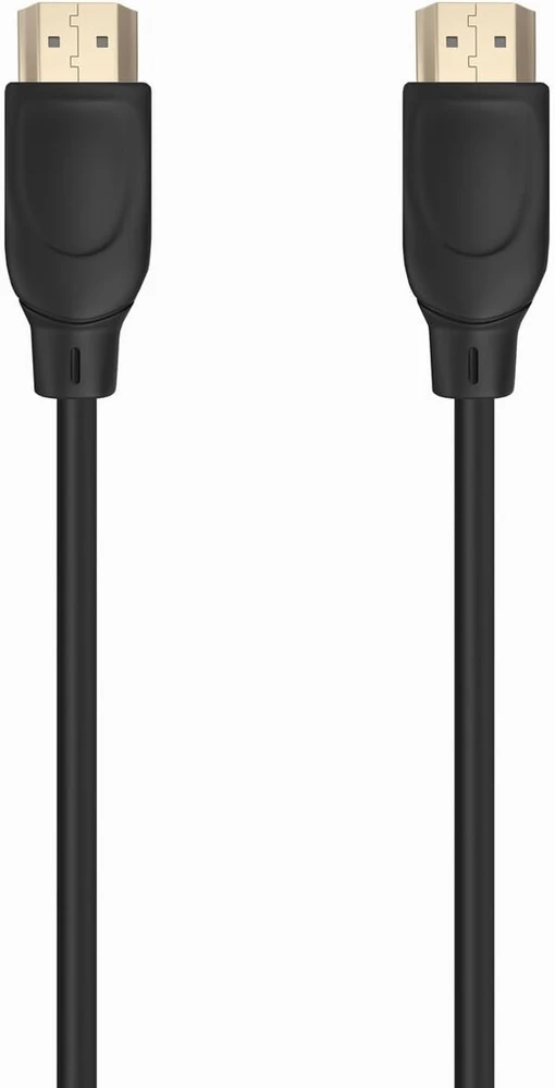 Aisens Hdmi V2.0 Kabelis 4k@60hz 18gbps, 0.5m