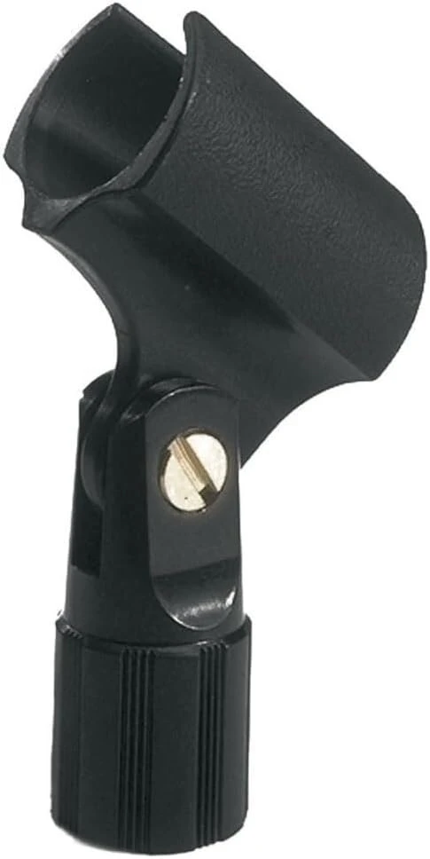 Akg P3s dinaminis mikrofonas gyvam vokalui su jungikliu