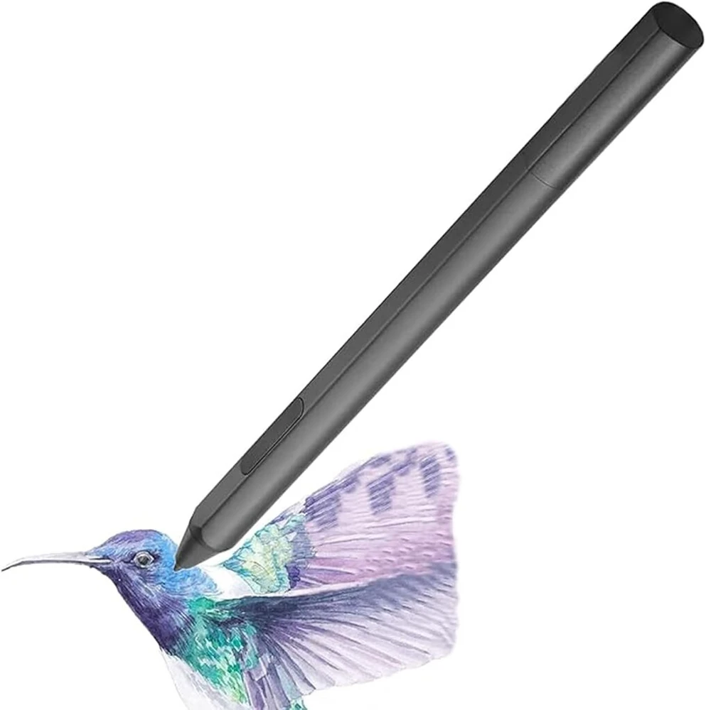 Aktyvusis rašiklis Sa201h, suderinamas su Asus Pen Sa201h 90xb06pn-mto000 Mpp 2.0, suderinamas su Asus Rog Flow Z13, Rog Flow X16, Rog Zephyrus G14, Rog Zephyrus Duo15