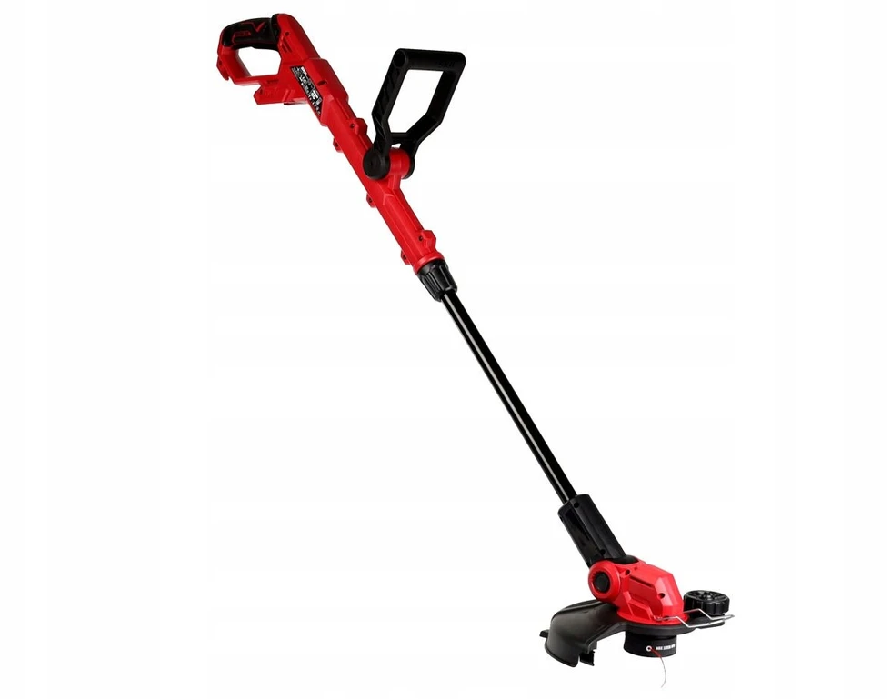 Grandininis pjūklas Akumuliatorinė vejapjovė Skil 20v 0241 Ca, 30cm, be akumuliatoriaus