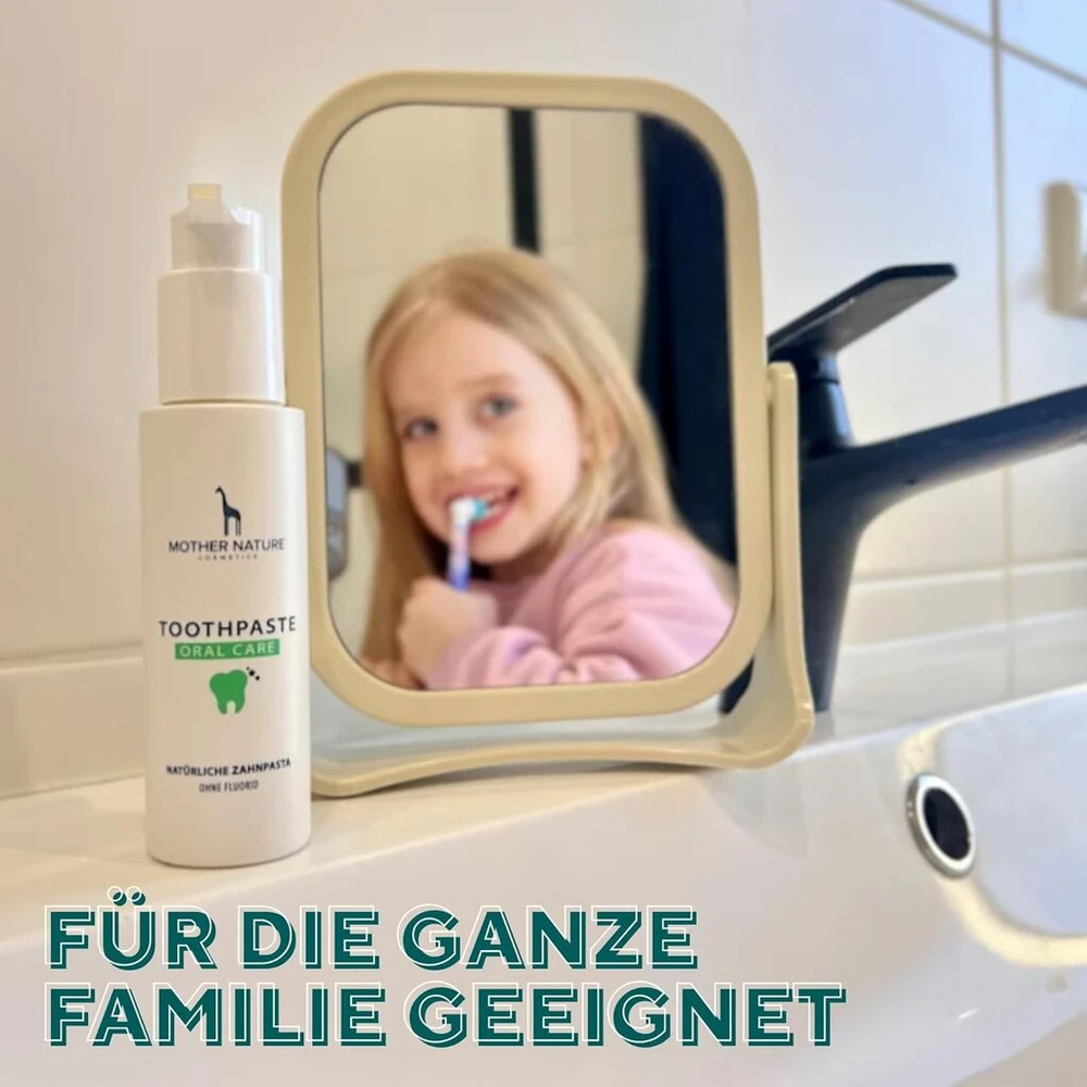 Aloe Dent Aloe ir imbiero dantų pasta su hidroksilapatitu, balinimui ir gaivumui