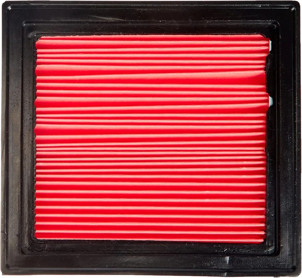 Aparts Japanparts Fa-197s Variklio Oro Filtras