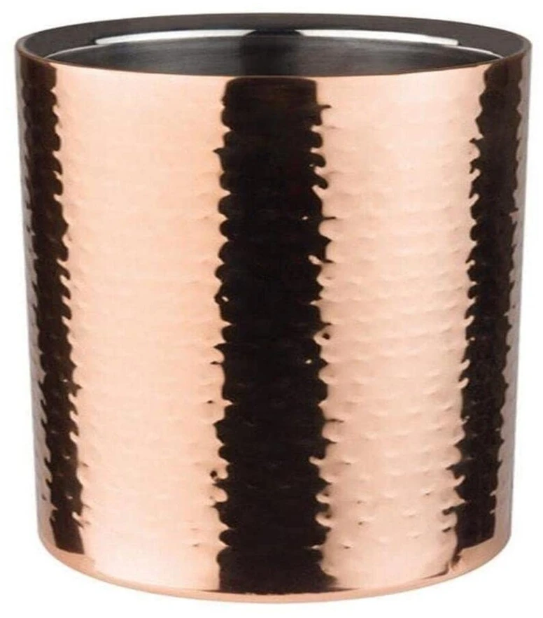Aps 36074 Vario Aušintuvas "copper" 0.7-1.5l Buteliams