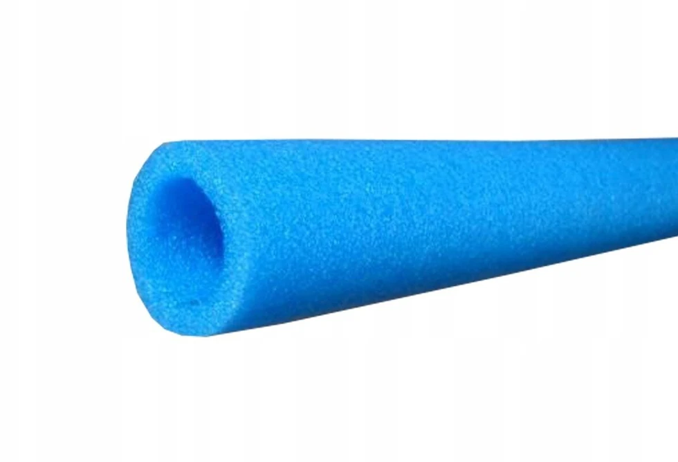 APSAUGINĖ PUTŲ KEMPINE BATUTO STULPAMS / SONIFIT
