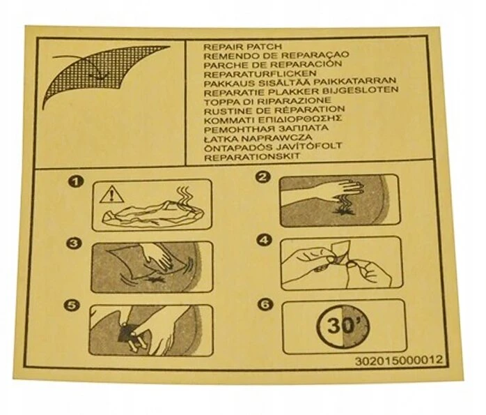 Apvalus pripučiamas sodo baseinas vaikams 152 x 43 cm Bestway