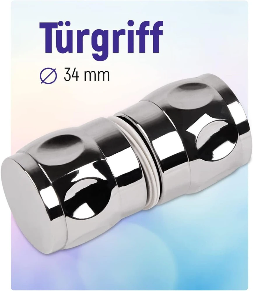 Aquade durų rankenėlė, dušo durų rankenėlė, durų rankenėlė, dušo durų rankena dušui, dušo durys, stumdomos stiklinės durys, stiklinės durys, stumdomų stiklinių durų rankenos