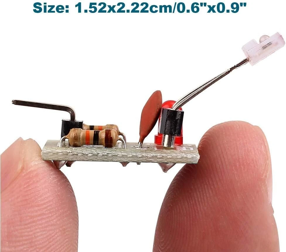 Arceli 5 vnt. lazerio jutiklio modulis be moduliatoriaus vamzdelio, lazerio imtuvo aptikimo modulio relės jungiklis 5v, skirtas arduino