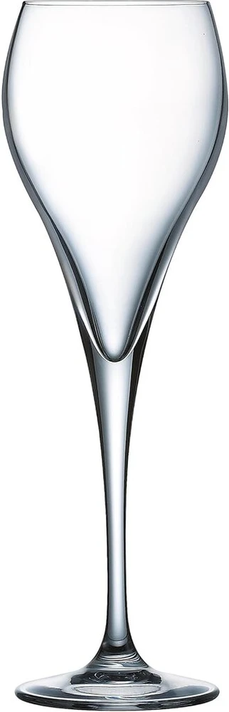 Arcoroc Brio Šampano Taurės 6 vnt. 16cl