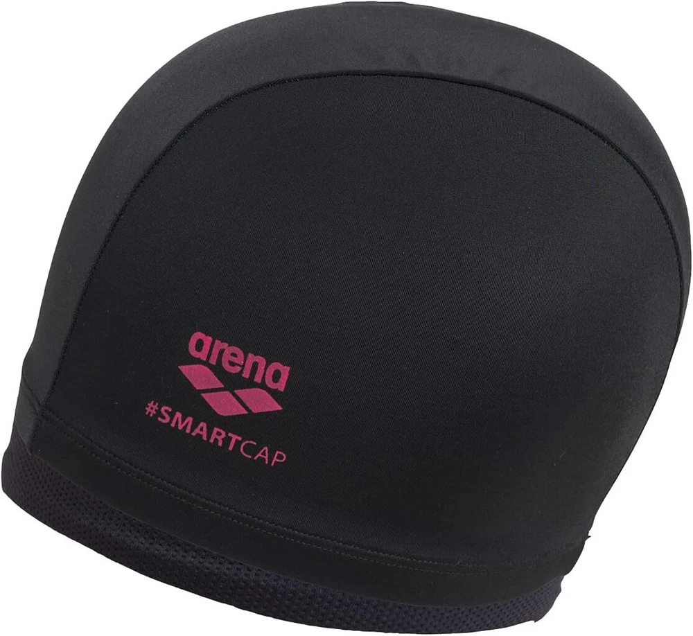 Arena "smartcap" plaukimo kepuraitė moterims