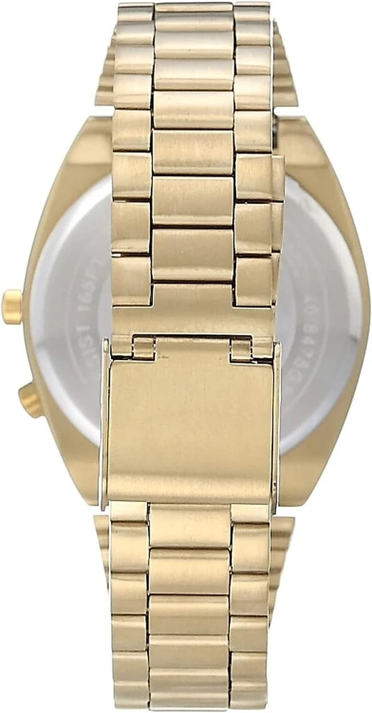Armitron Sport Retro Digitalinis Chronografas Apyrankės Laikrodis