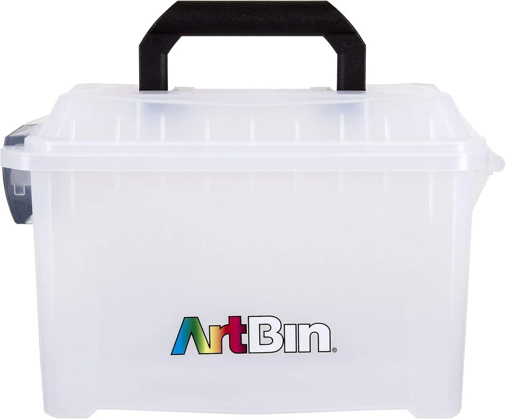 Art Bin Mini Sidekick, 24,4 cm