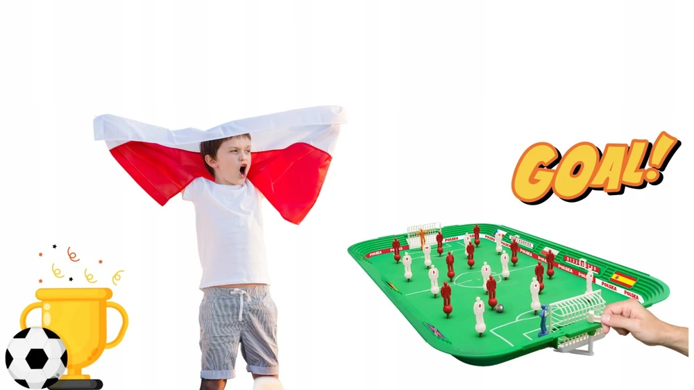 Artyk stalo futbolas