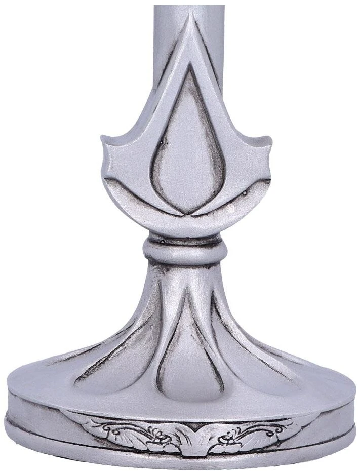 Assassin's Creed Bractvos Kolekcinis Taurė
