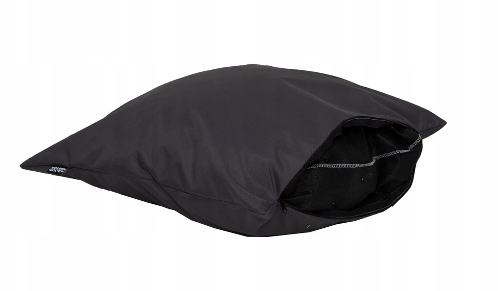 Atsarginė pagalvėlė sodo baldams, sofai, padėklams, balkonui Su Uv Filtru 60x40x15