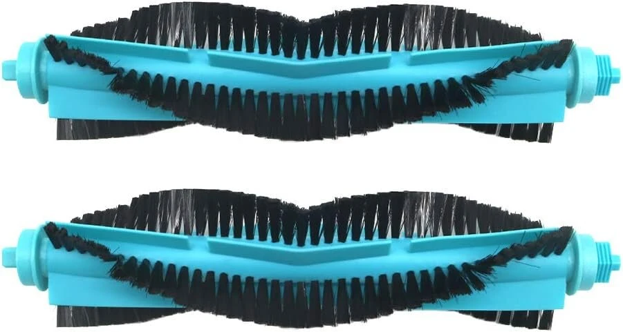 Atsarginės dalys dulkių siurbliui Cecotec Conga 3290/3490/3690