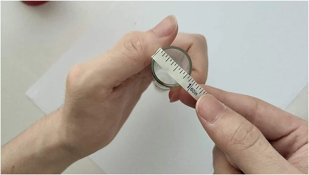 Atsarginis stiklinis lietaus matuoklio vamzdelis pastatomam varlių lietaus matuokliui, lauko metalinis lietaus matuoklis, karoliukai sodui kiemui terasai takui, įvairių spalvų.