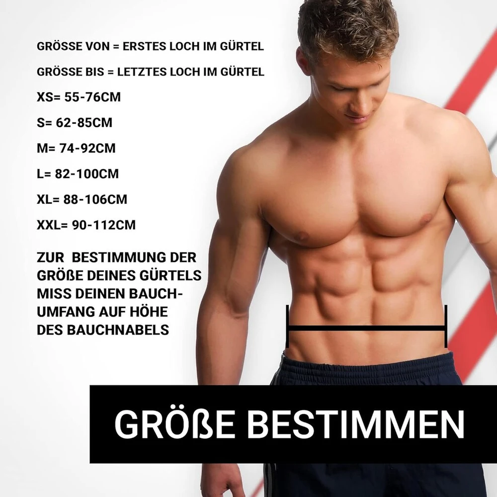 Atлетиškas diržas, skirtas kultūrizmui, jėgos treniruotėms, fitnesui, sunkiosios atletikos crossfit treniruotėms - odinis treniruočių diržas itin standus optimaliai apsaugai