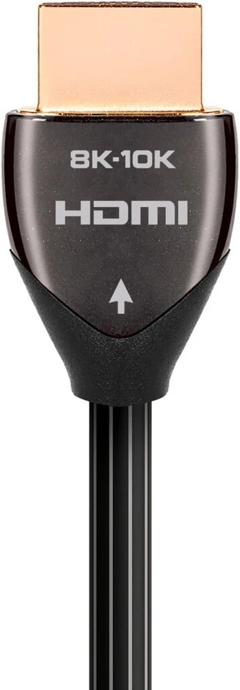 Audioquest Hdm48pea300 Hdmi kabelis