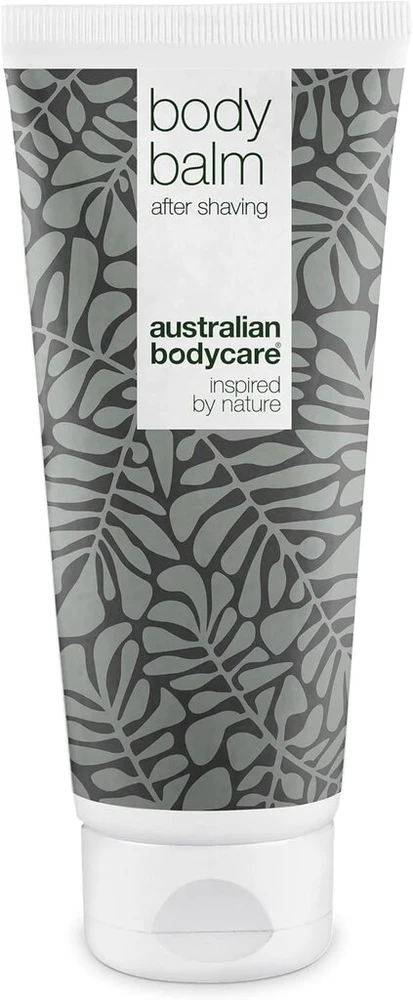 Australian Bodycare Balzamas Po Skutimosi 200 ml