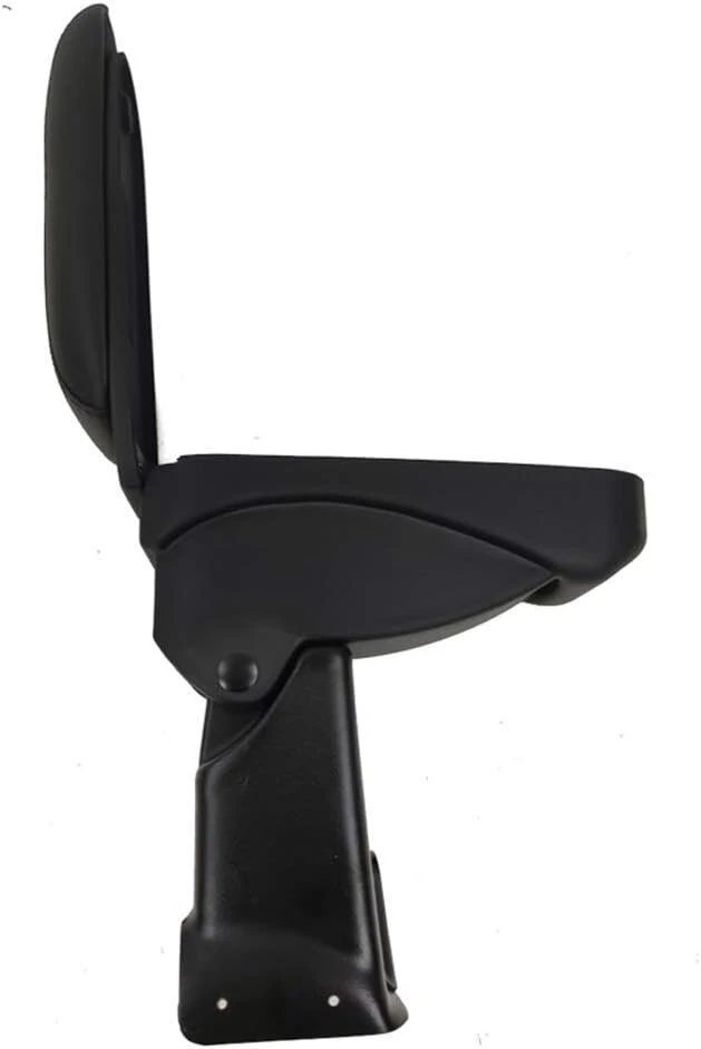 Auto-style stumdomas porankis, suderinamas su Citroen C3 Picasso nuo 2009 m.