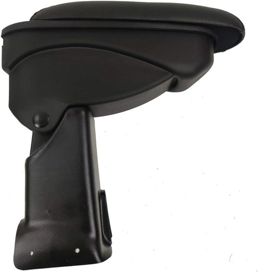 Auto-style stumdomas porankis, suderinamas su Citroen C3 Picasso nuo 2009 m.