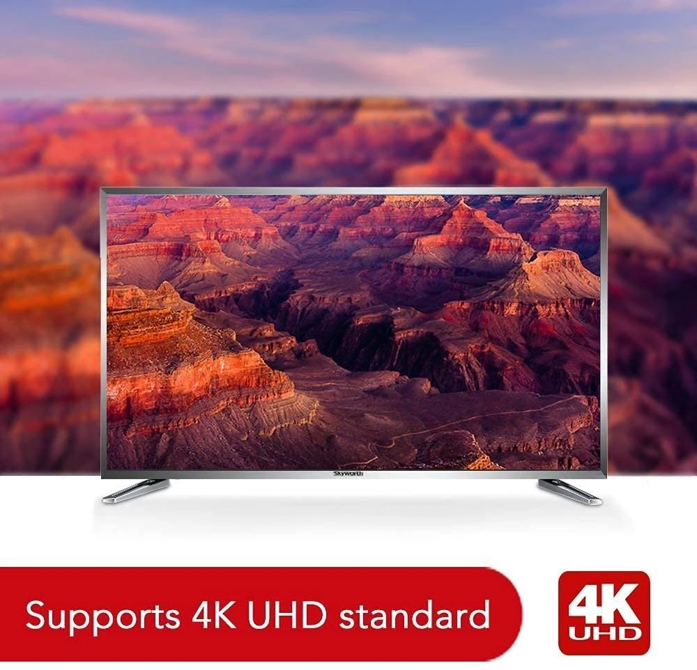 Av access 1 į 2 išėjimų uhd 4k @ 60hz 1080p @ 120hz hdmi 2.0 skirstytuvas su automatiniu sumažinimu, 18 gbps nulinio latentumo, 1×2 4k hdmi skirstytuvas su hdr10 ir 3d, hd lossless audio, hdcp 2.2, automatinis edid valdymas