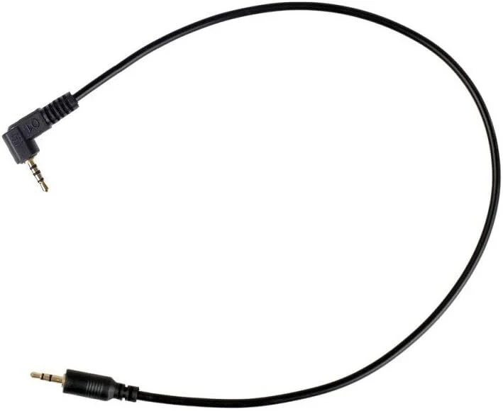 Objektyvas Ayex adapterio kabelis, tinkamas Leica D-lux 2 D-lux 3 D-lux 4 D-lux 5 V-lux 1 V-lux 2 L1, pvz., laikmačio nuotolinio užrakto atleidimui